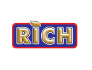 RICH - производитель строительной химии